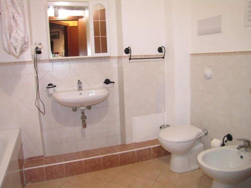 B&B Addauru Палермо Екстериор снимка