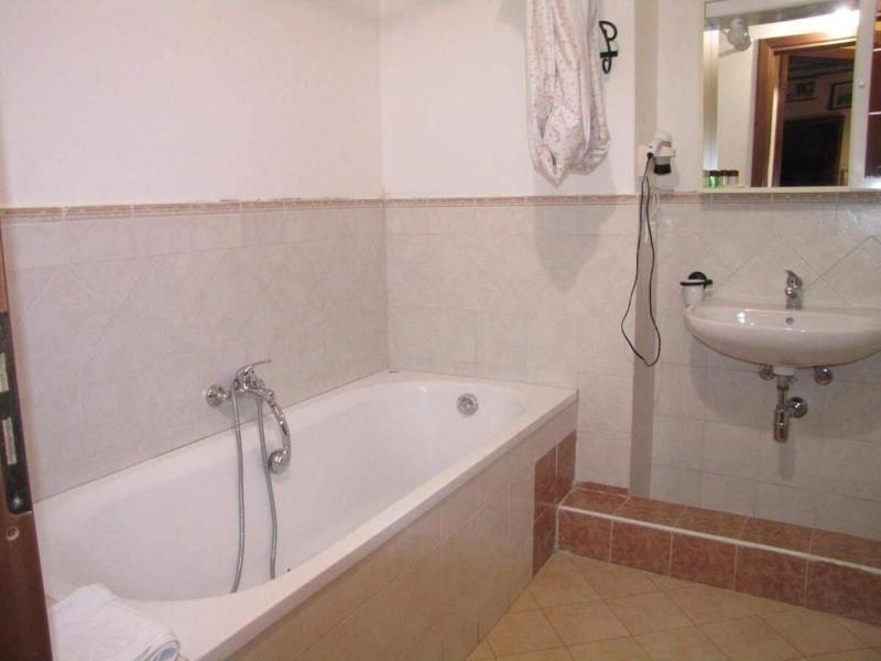 B&B Addauru Палермо Екстериор снимка